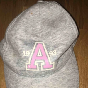  - Säljer för 20:- eller du kan ge ett pris (skriv i kommentarsfältet)