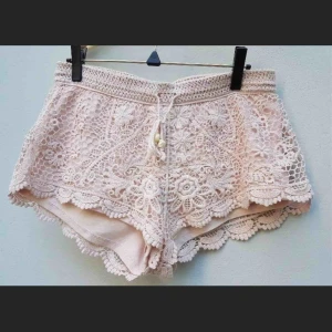  - Shorts Storlek 34 