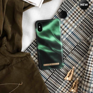  - Superfint skal från ideal of sweden! Lite använt men superfint skick. Nypris 299💚💚