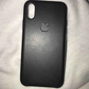  - Helt nytt aldrig använt eller testat frakten ingår i priset nypris är 679kr för mer info skriv till mig