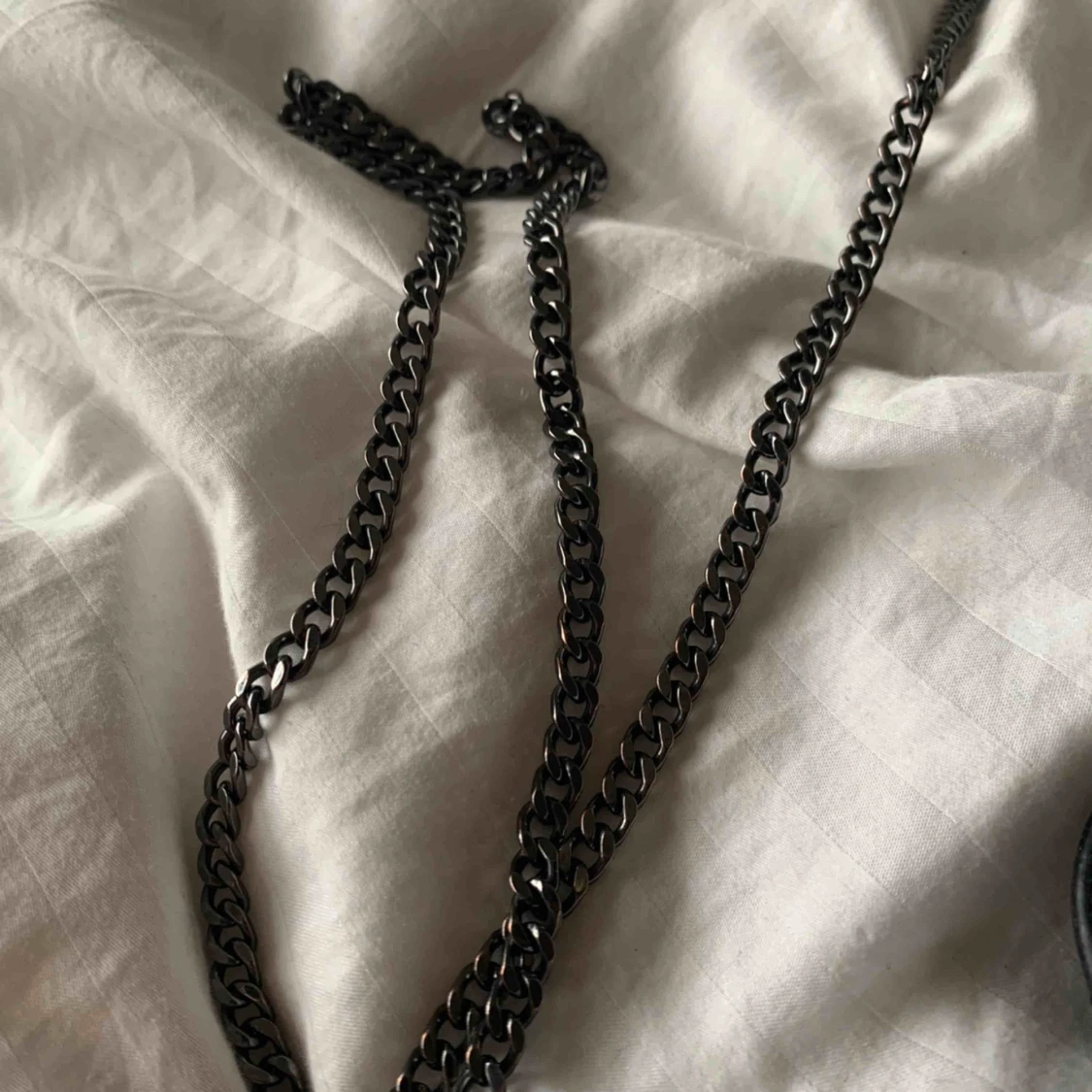 Zadig & voiltaire väska - 91