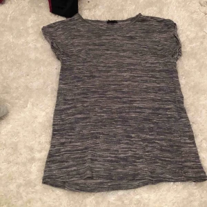  - 20kr styck eller 50 för alla finns i lerum