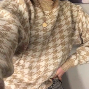  - Använt en ggn! Fint skick! EXKLUSIVE frakt