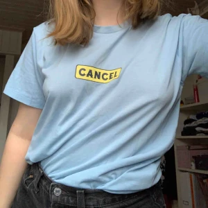  - Fet tröja från carlings. Fri frakt! 🐪🚬