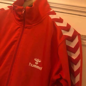  - Vintage Hummel - Kan hämtas i Uppsala eller skickas mot fraktkostnad 