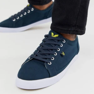  - Helt ny!!! Ordinare pris 799kr 