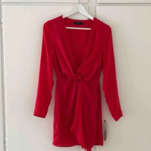  - Så snygg klänning från missguided🏺