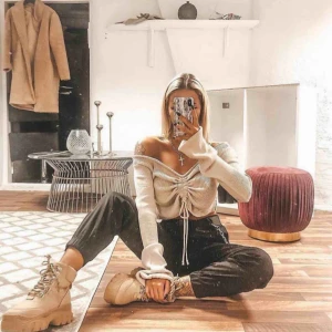  - Endast testad. Köparen står för frakt 