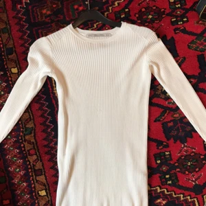  - Långärmad tröja