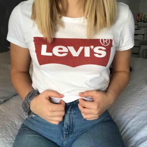  - Väldigt bra skick❤️ Frakt tillkommer