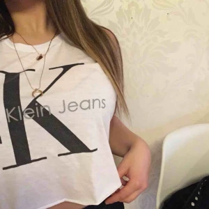  - calvin klein linne ( kopia ) 