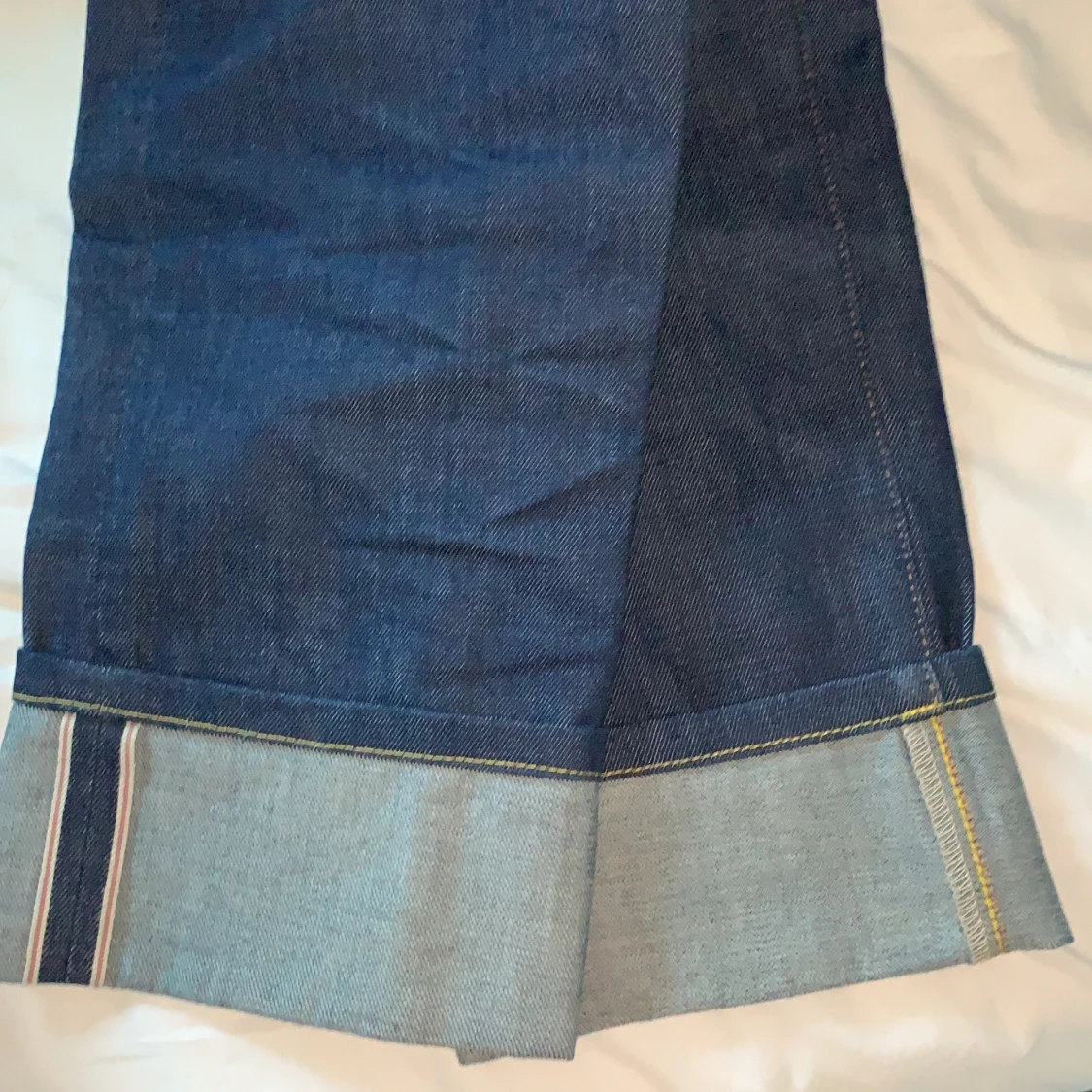 Levis jeans 1950 tals stil  - 90