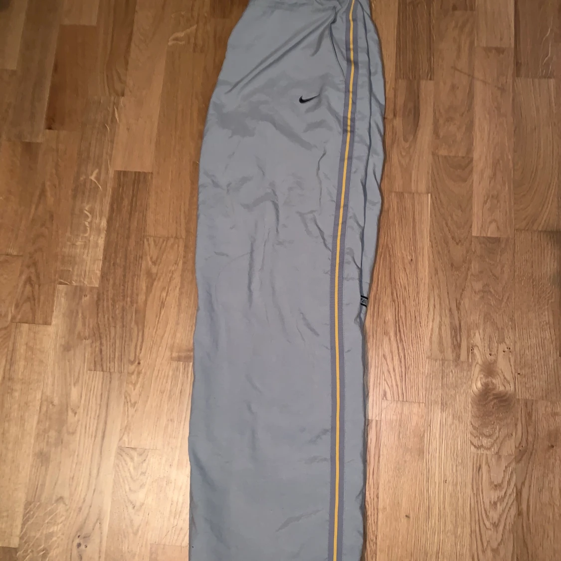 NIKE TRACK PANTS  - 90