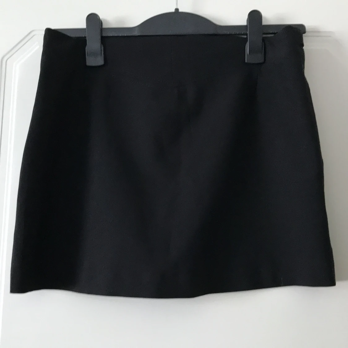 Skitsnygg mango kjol - 90