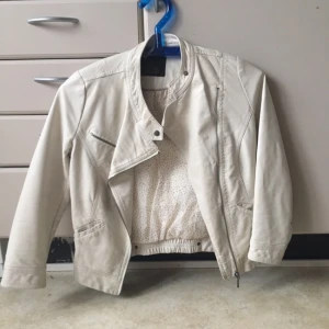  - Never used it. Didn't like the style of jacket