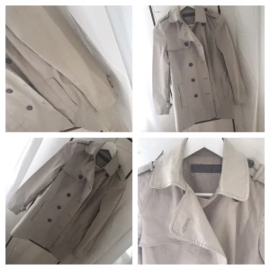  - Fr ZARA, nypris 799. 