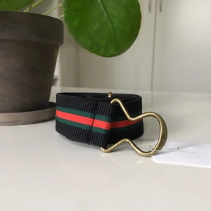  - Helt nytt bälte köpt från urban outfitters. Aldrig använts! En perfekt detalj till en ganska enkel outfit;