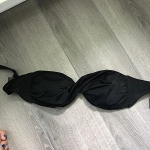  - Aldrig använd, säljs pga för liten. 