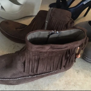  - Helt oanvända! Kan mötas upp e