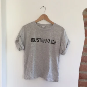  - Från Gina tricot, använd 1 gång Fraktkostnad till kommer, betala gärna med swish🌸