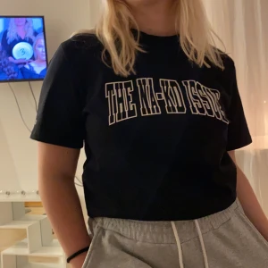 Nakd x the Classic issue - Köpt för 1 år sedan men aldrig använd