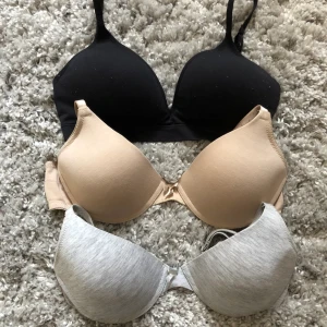 Bh - Strl 75A. 40kr/st eller alla för 100kr