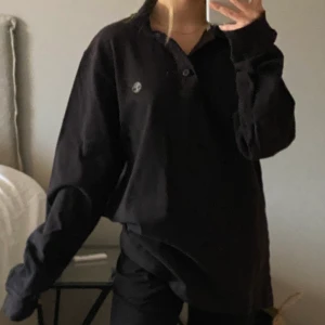 Timberland pullover - Timberland pullover i herrmodell. Köpare står för frakt✨