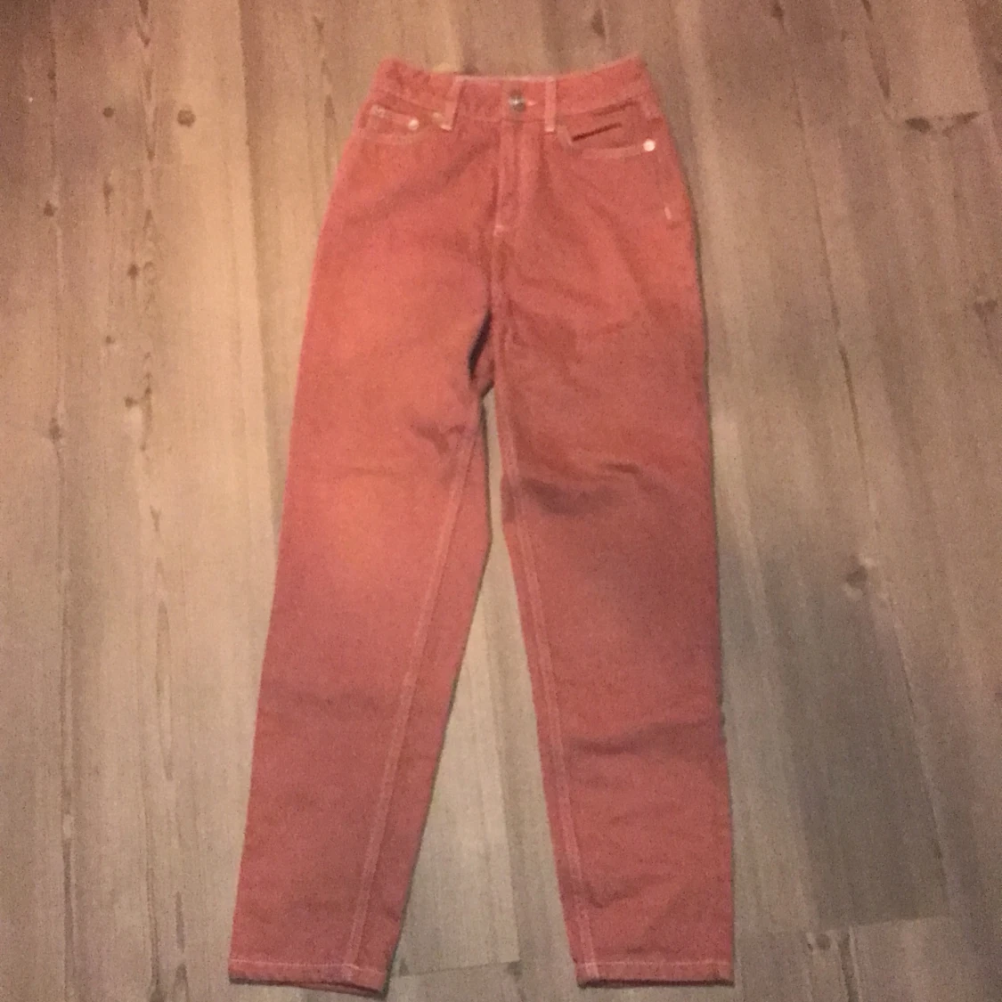 Urban Outfitters Jeans