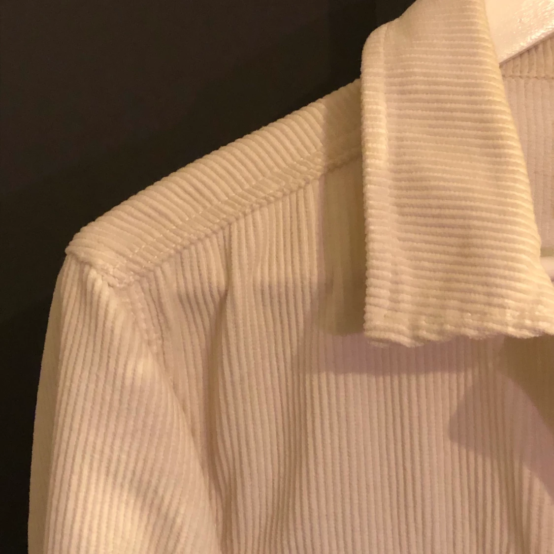 Manchesterjacka - 90