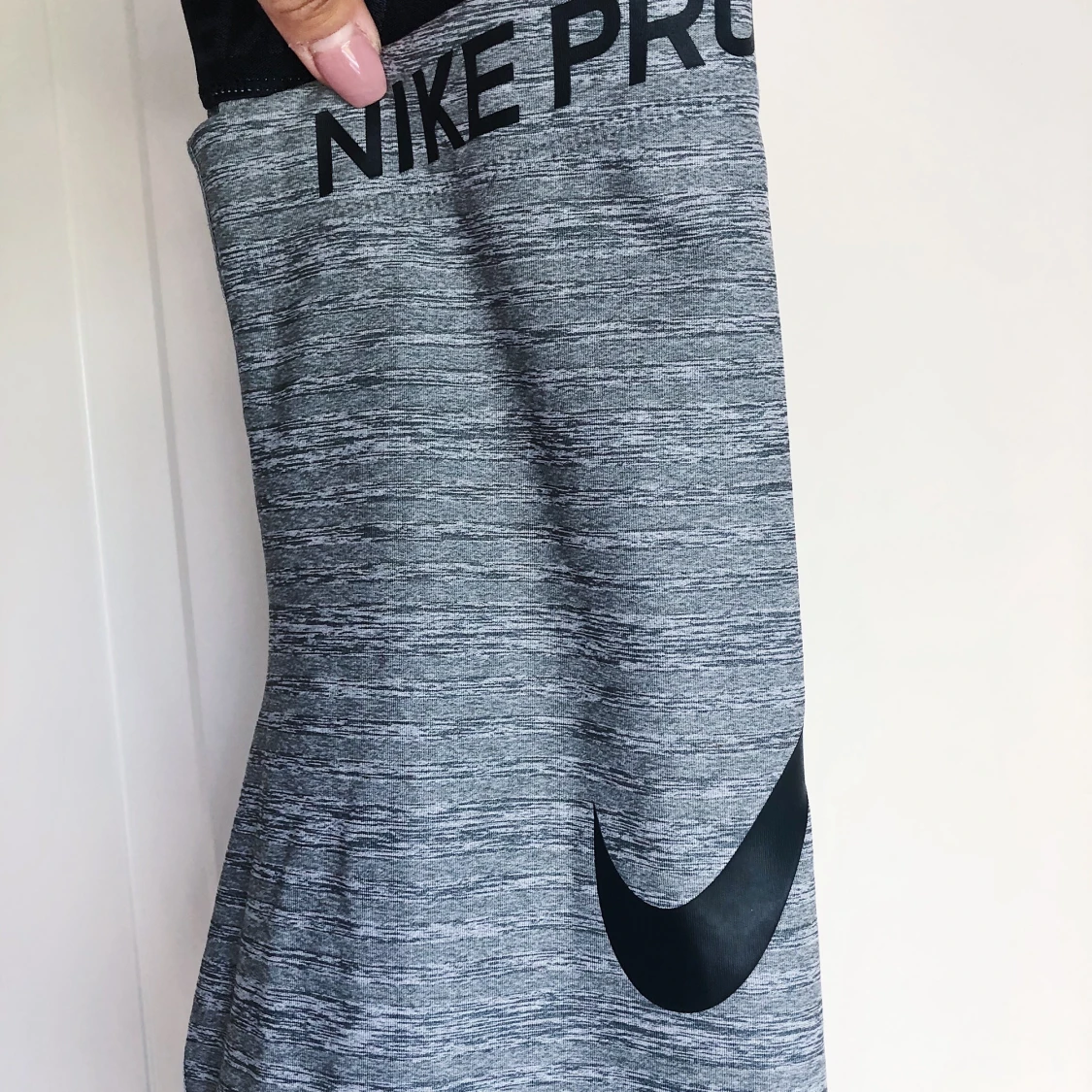 NIKE PRO-tights strl XS - 90