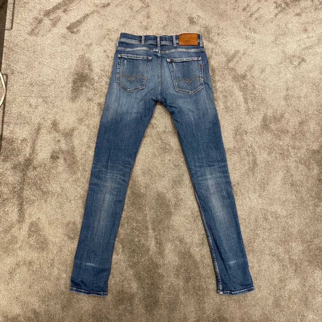 Replay Jeans - 90