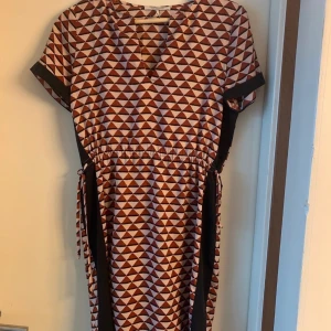 Söt Scotch&Soda klänning! S - Söt Scotch&Soda klänning! Som Ny , strl S 