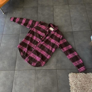 OUR LEGACY  - OUR LEGACY -Size: 46/S -100% cotton -Made in Portugal