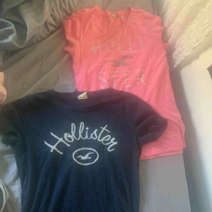  - 120kr inkl frakt för båda annars 70 styck inkl frakt💕 