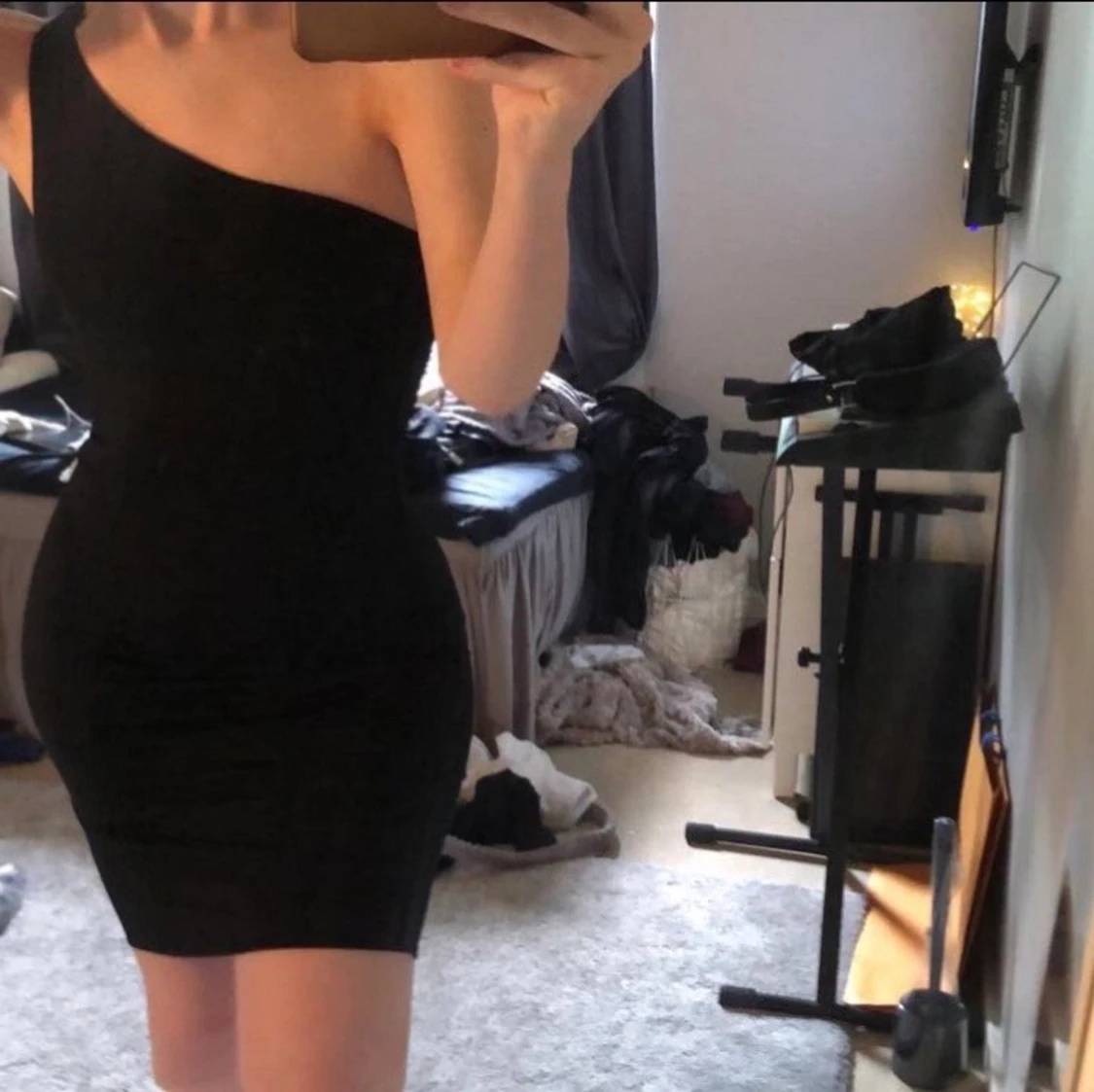 Bikbok kläning - 91