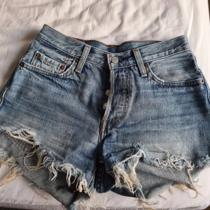 Strl w24 - Lievs 501 Fraktad 59 