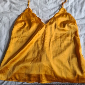 Strl S - Från Bikbok använda många gånger 🥰