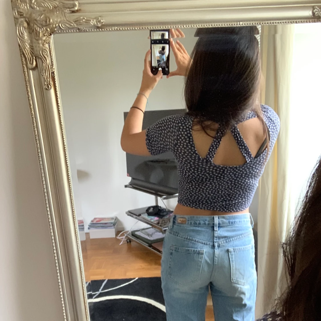 Söt Topp🤩🤩 - 90