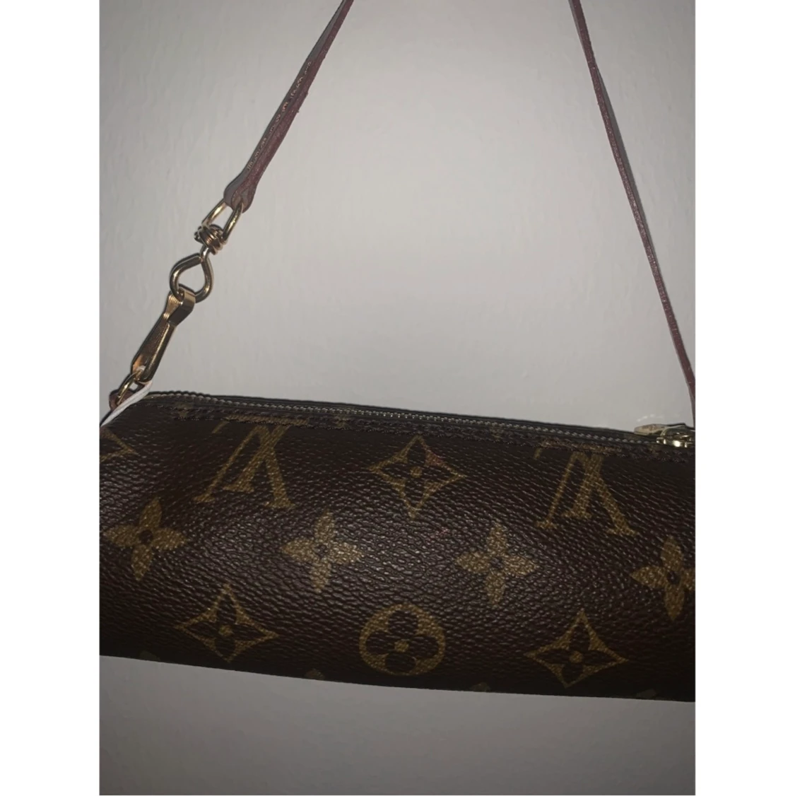 Louis Vouitton papillon - 90