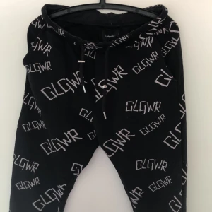 Galogowear mjukisbyxor - Ett par mjukisbyxor, väldigt sköna