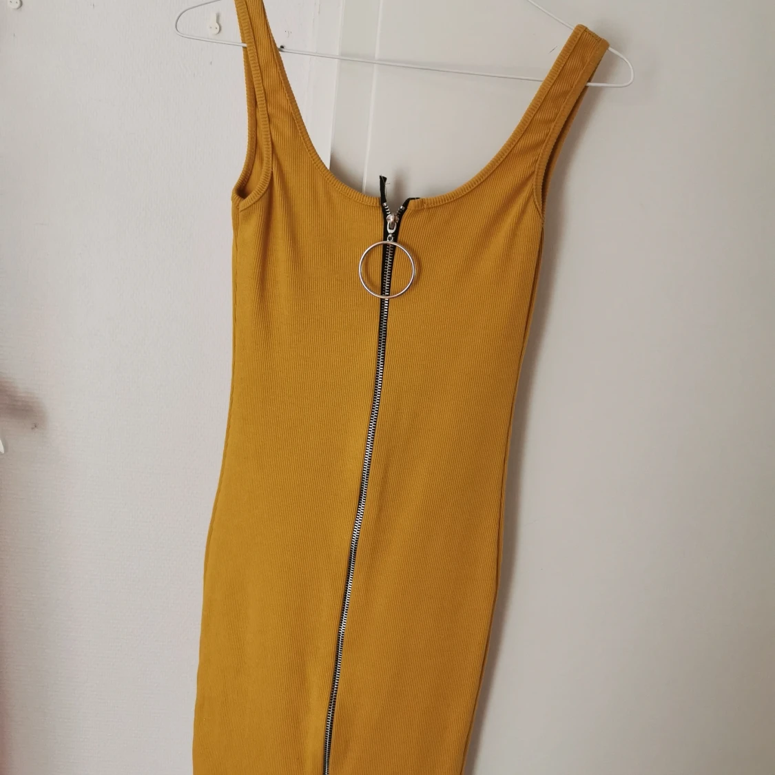 Sommarklänningar - 91