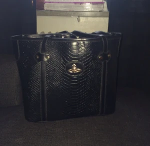  - Ny och nästan oanvänd! 