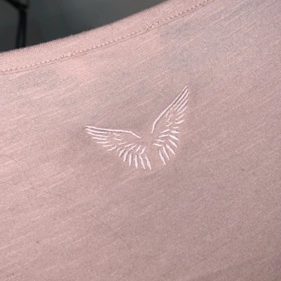 lager 157 Strl xs/s  - 91