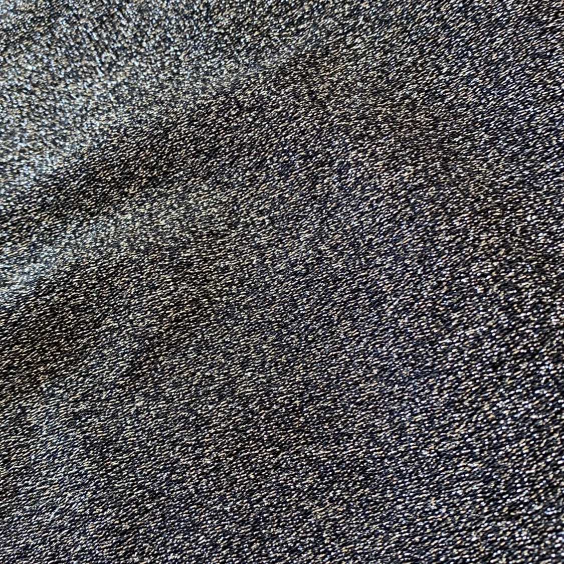 NAKD glittertopp - 90