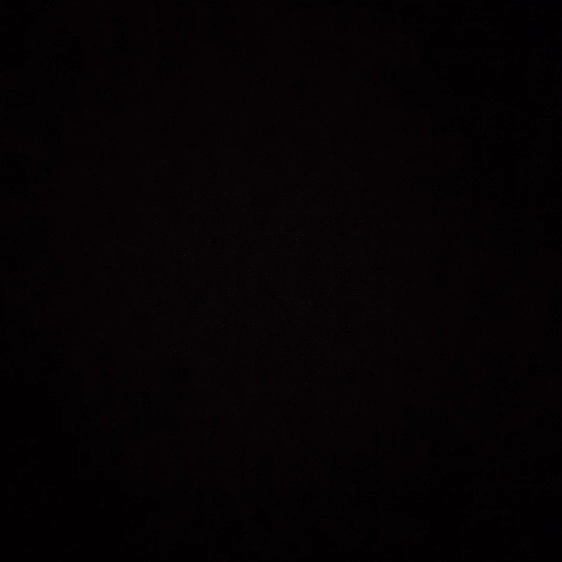 Peak Performance  - 90