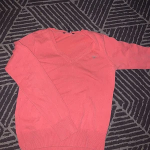 Gant tröja  - Aldrig använd