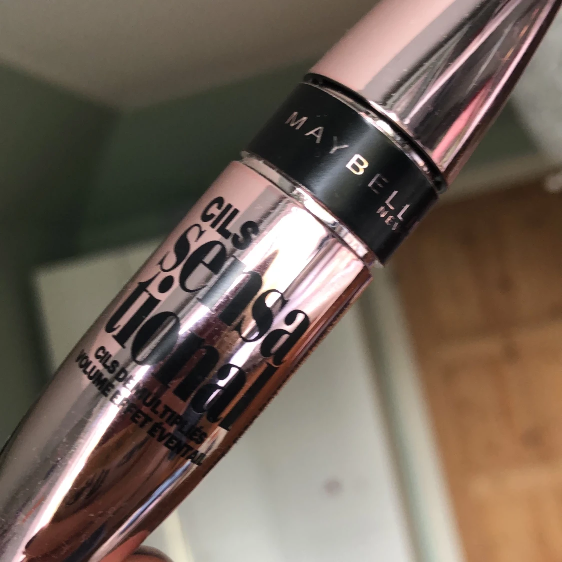 Smink och hudvårdsprodukter - 91