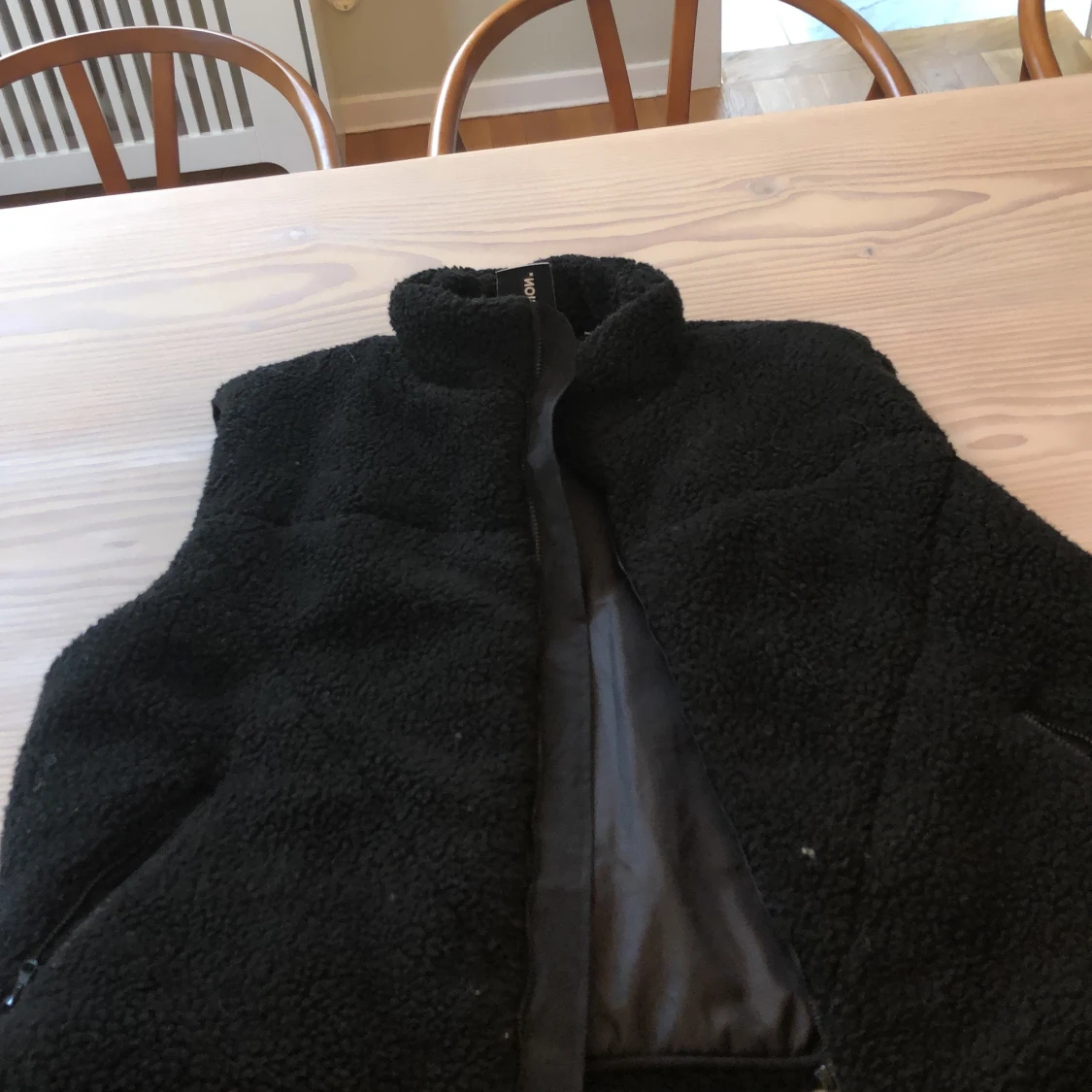 Collusion Väst herr - 90