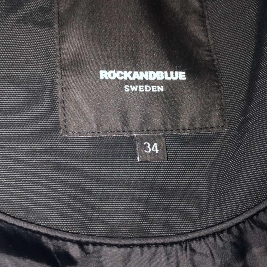 Rockandblue - 91