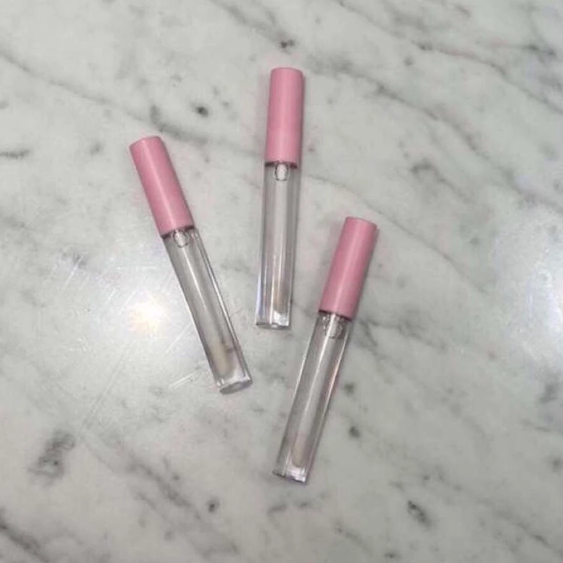 Frans/bryn serum - 90